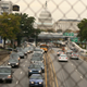 Illustration for article titled Hundreds Of Unused Government Cars Are Just Sitting Around D.C.